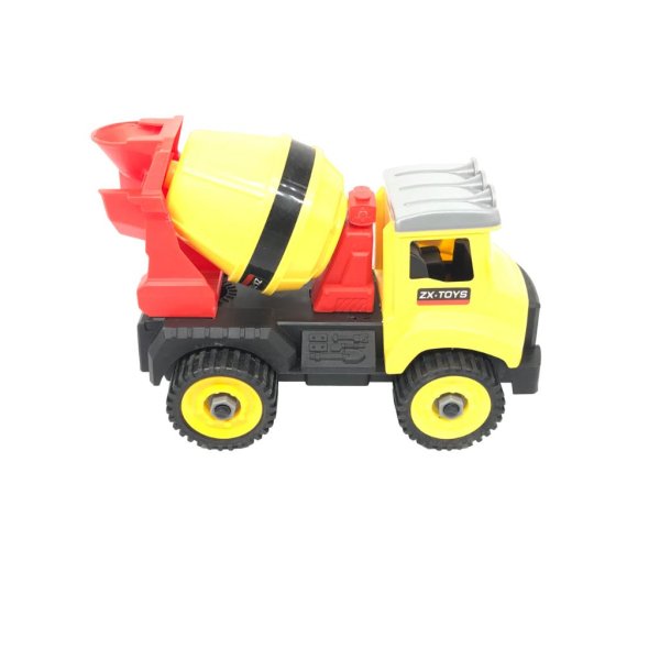 cement truck (2)