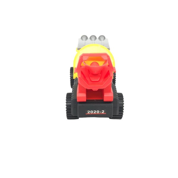 cement truck (3)