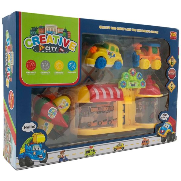 creative city playset1