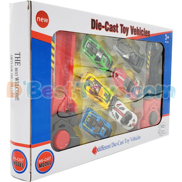 die cast toy vehicles (1)