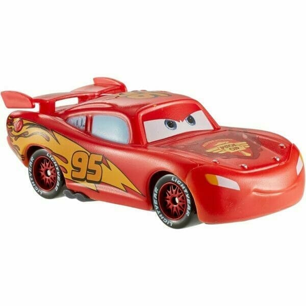 disney pixar cars color changers lightning mcqueen (2)