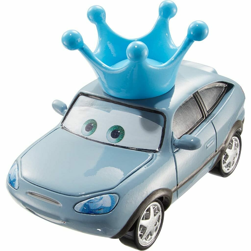 disney pixar cars darla vanderson (1)