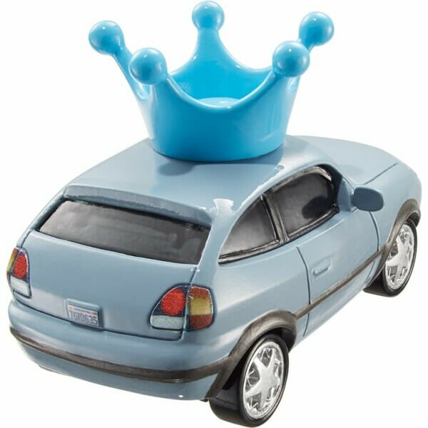 disney pixar cars darla vanderson (2)