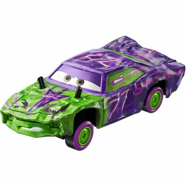 disney pixar cars liability (1)