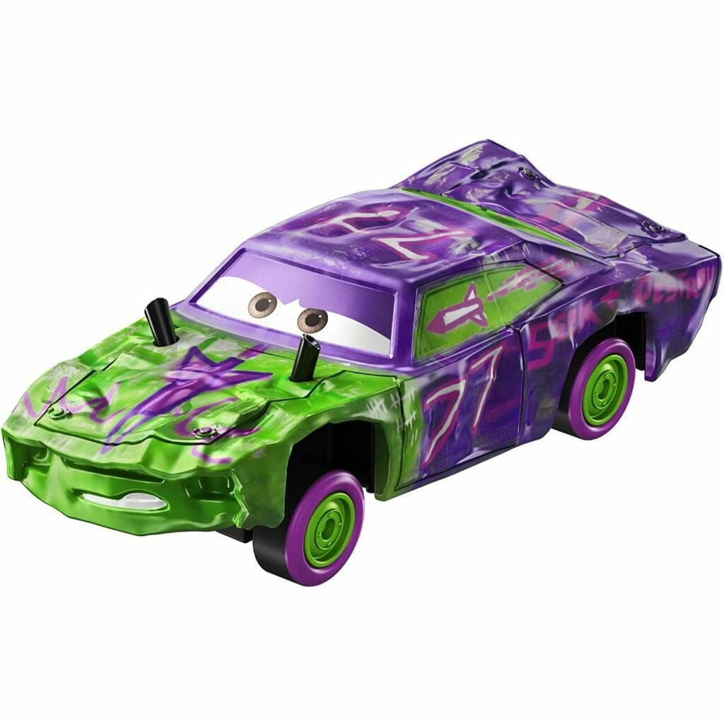 disney pixar cars liability (1)