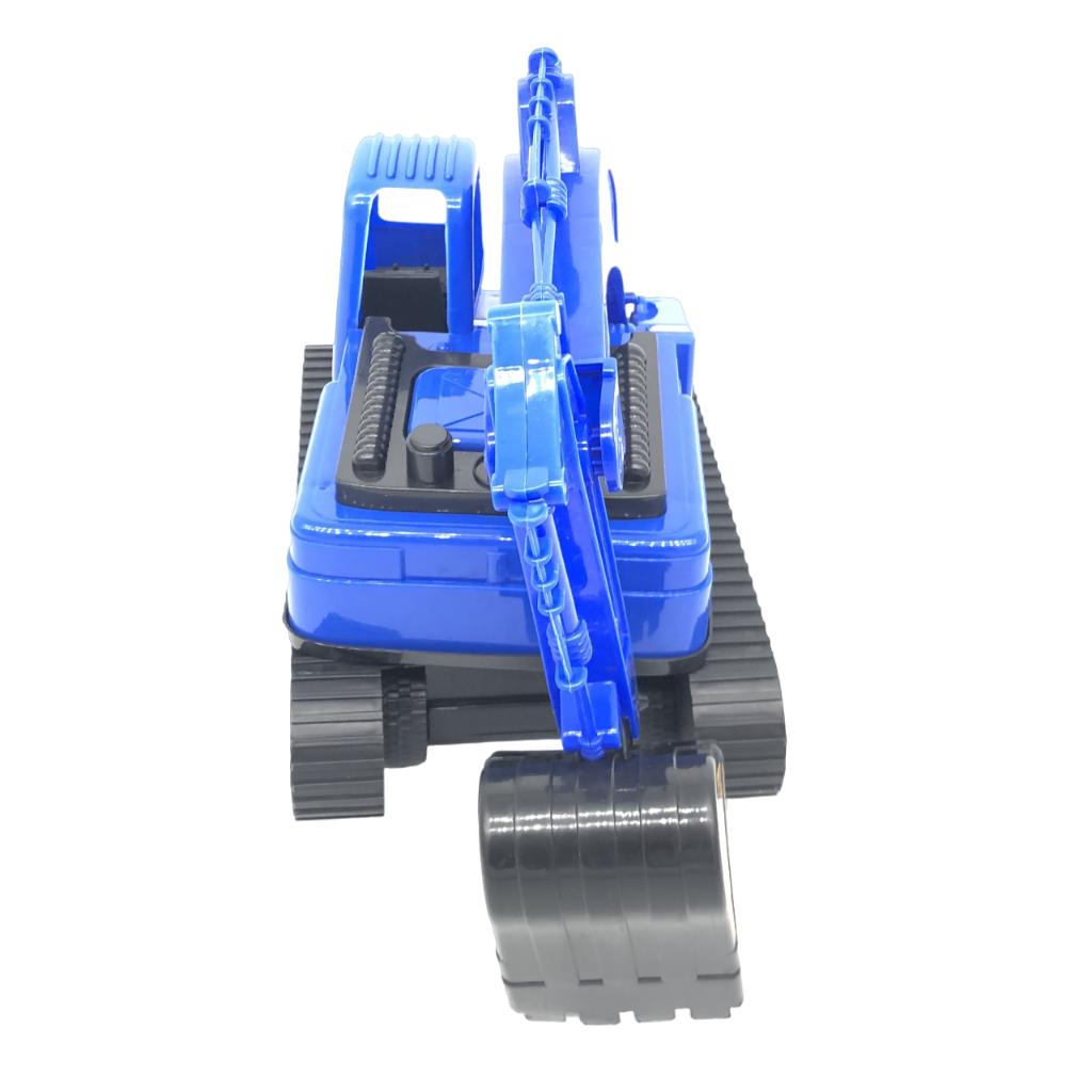 excavator (1)