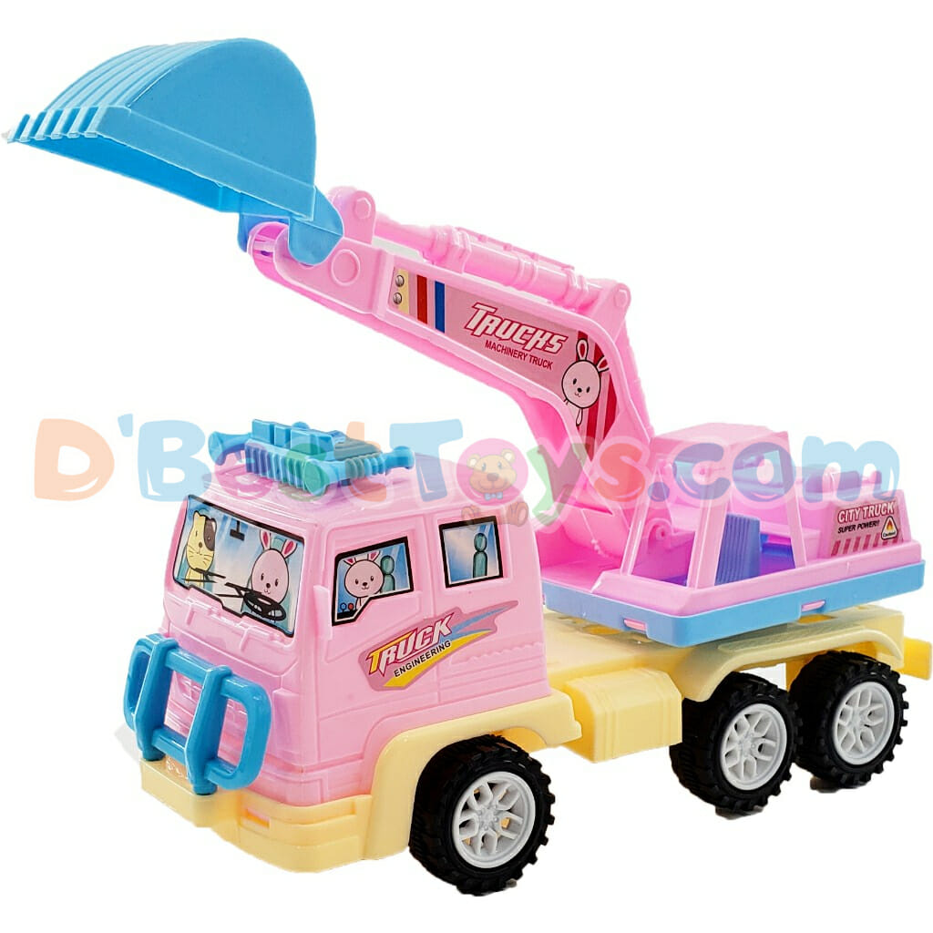 mini cranetruck4