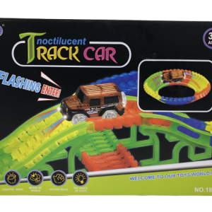 noctilucent track car removebg preview