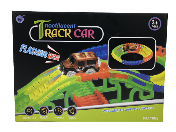 noctilucent track car removebg preview