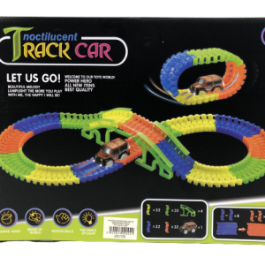noctilucent track car1 removebg preview