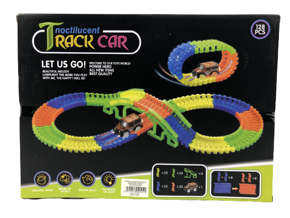 noctilucent track car1 removebg preview