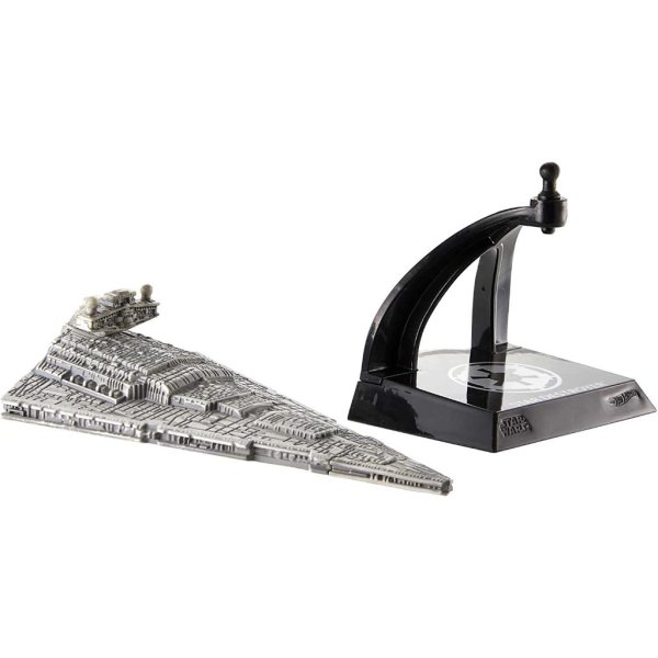 star wars hot wheels starships1