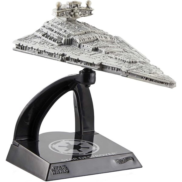 star wars hot wheels starships2