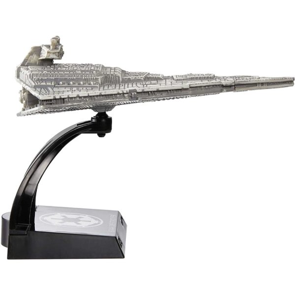 star wars hot wheels starships3