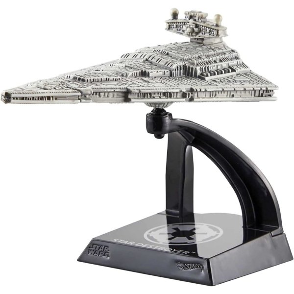 star wars hot wheels starships4