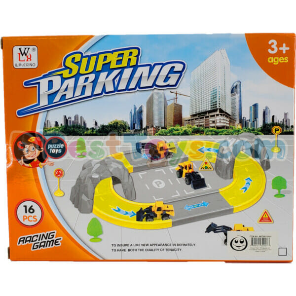 super parking 16pcs (3)