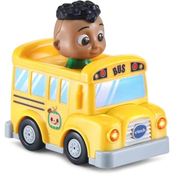 vtech cocomelon