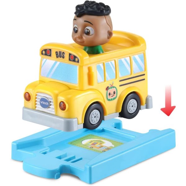 vtech cocomelon1