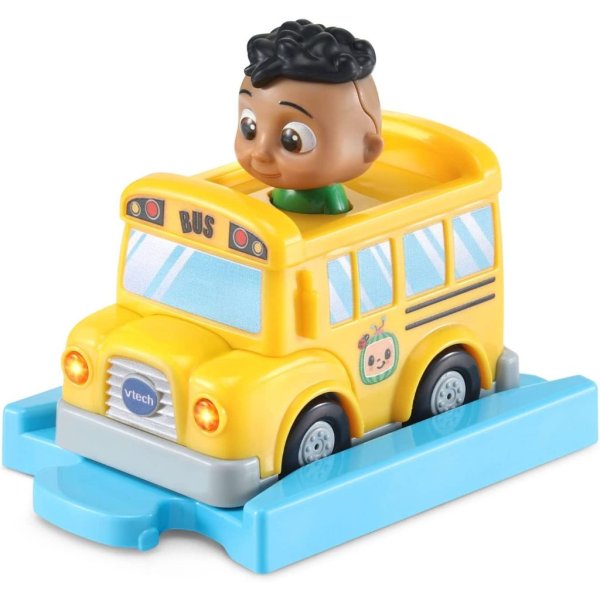 vtech cocomelon2
