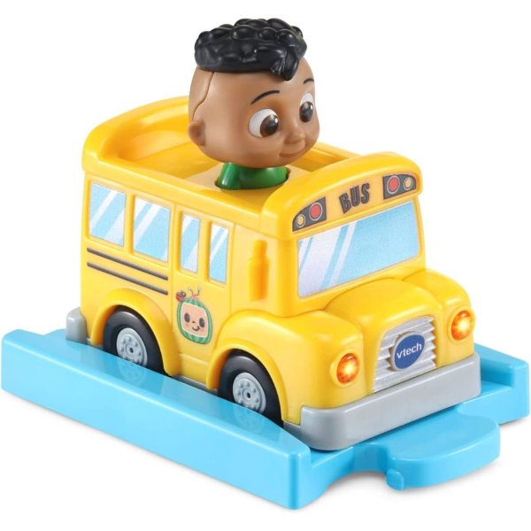 vtech cocomelon3
