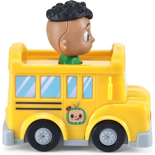 vtech cocomelon4
