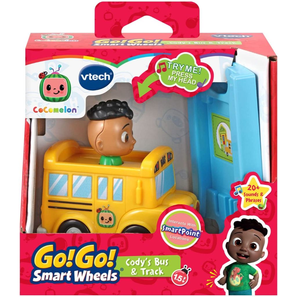 vtech cocomelon5