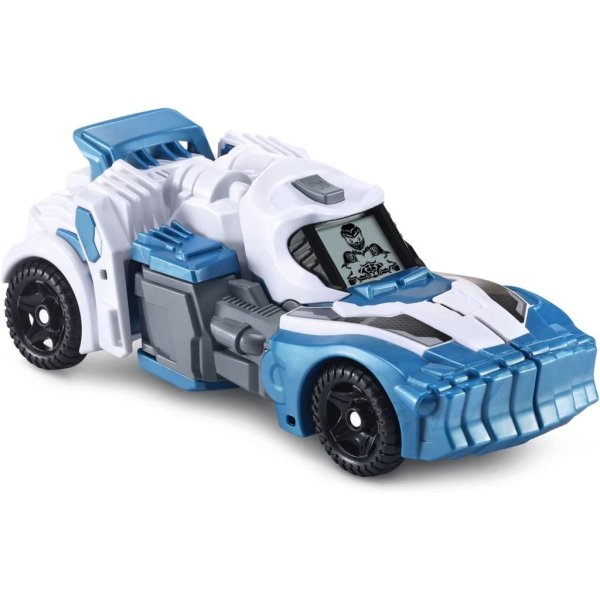 vtech switch and go gorilla muscle car 3