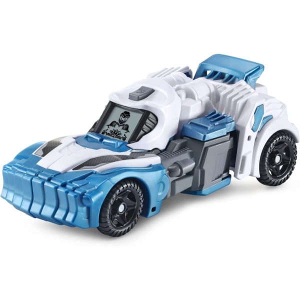vtech switch and go gorilla muscle car 4