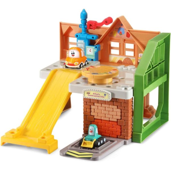vtech cory carson o'tools construction site1