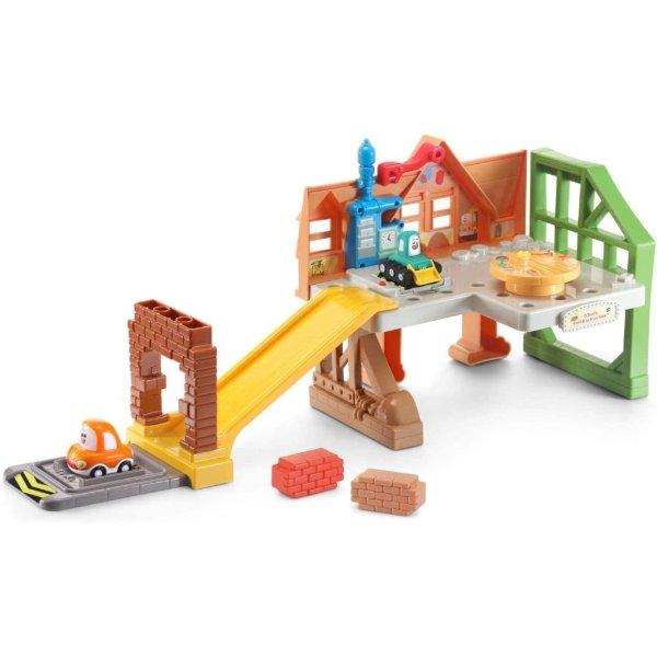 vtech cory carson o'tools construction site2
