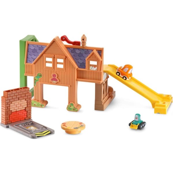 vtech cory carson o'tools construction site7