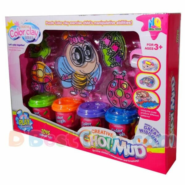 creative choi mud (1)