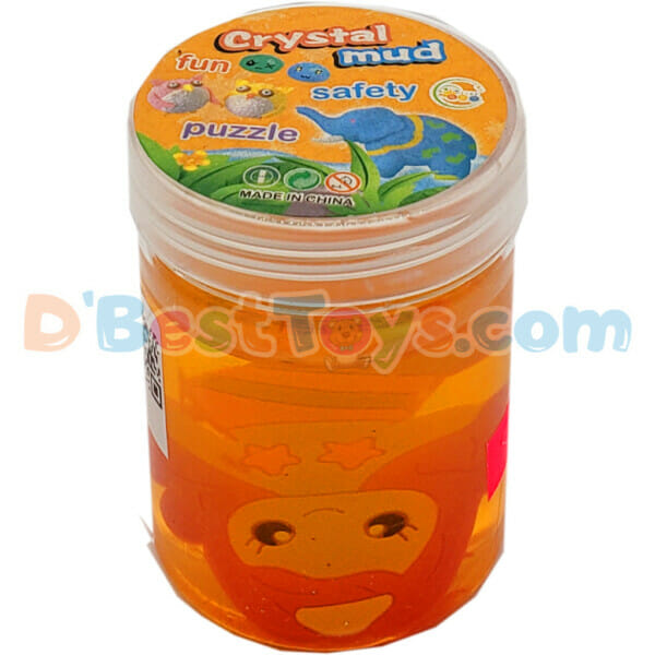 crystal mud mermaid2