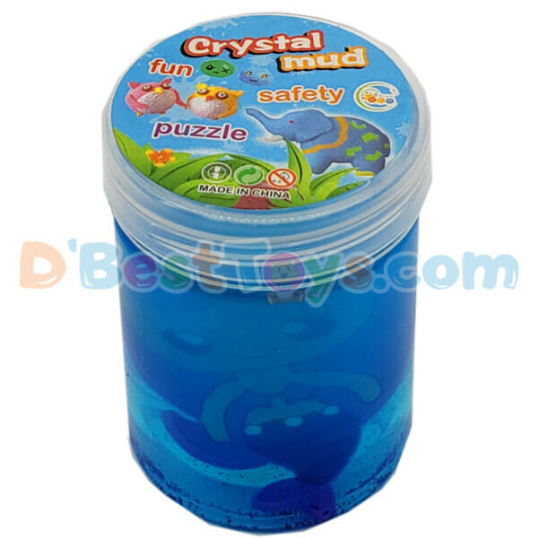 crystal mud mermaid3