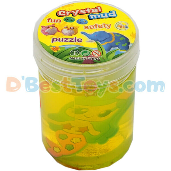 crystal mud mermaid4