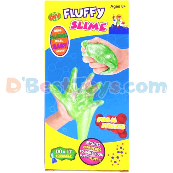 diy slime kit1