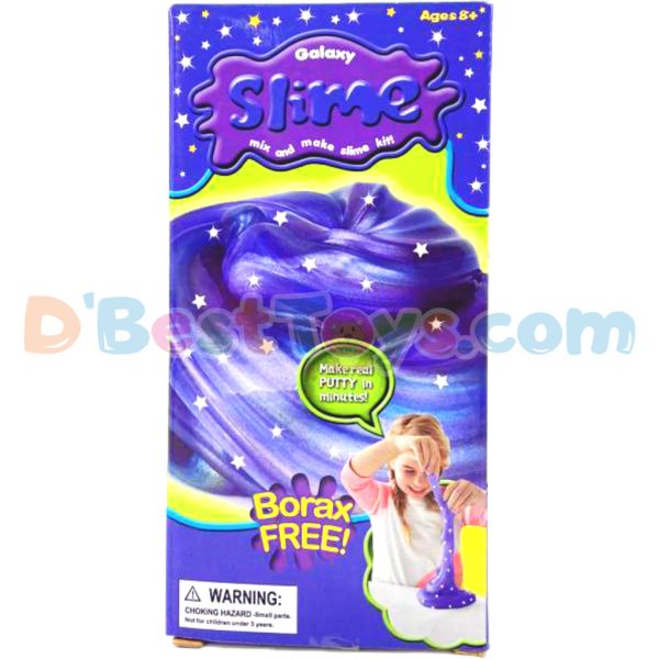 diy slime kit2