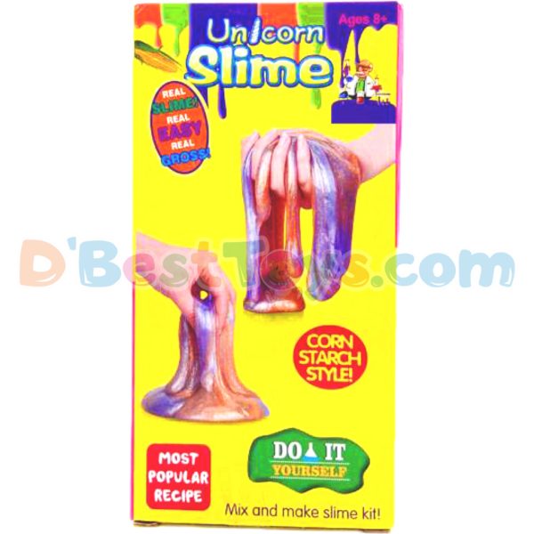 diy slime kit3