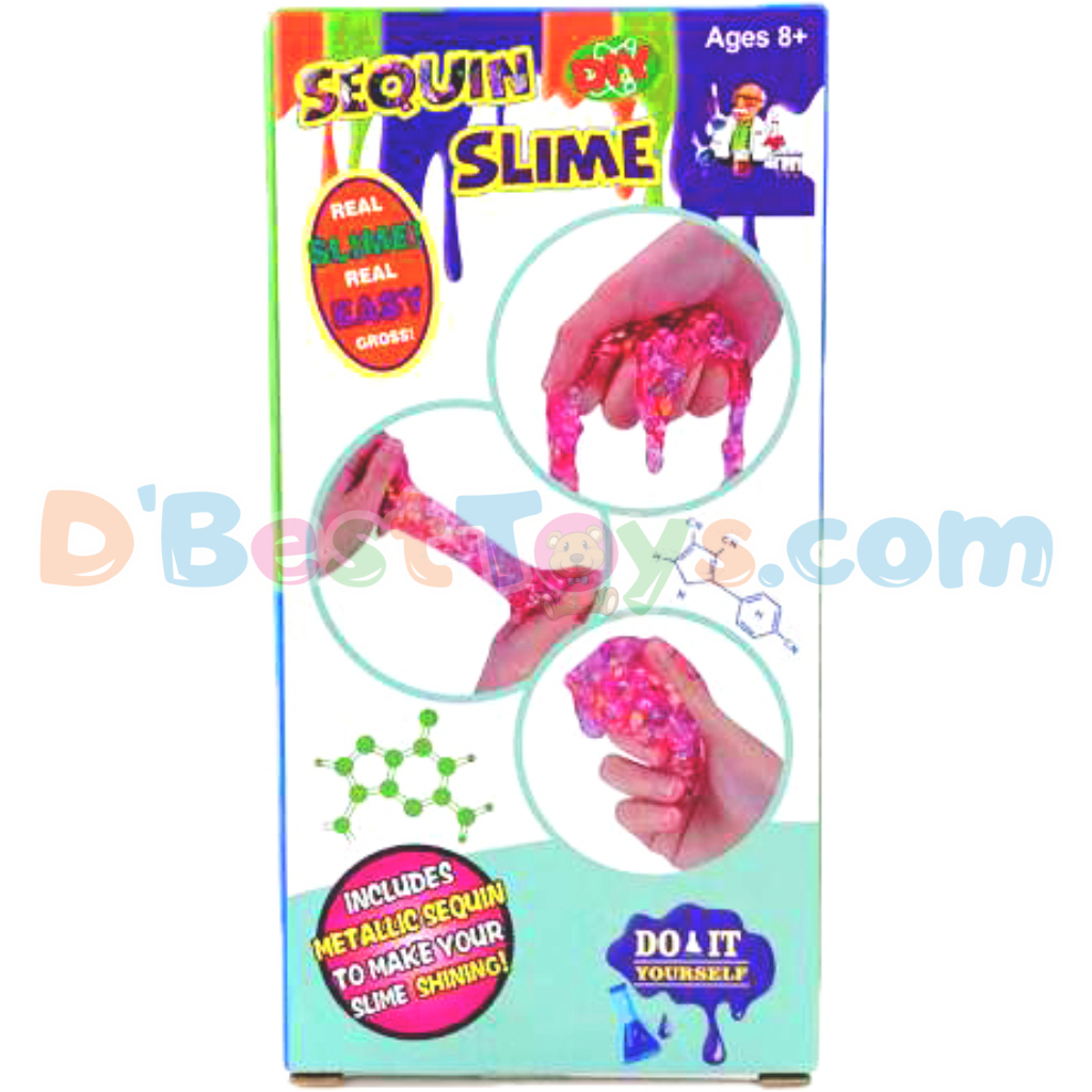 diy slime kit4