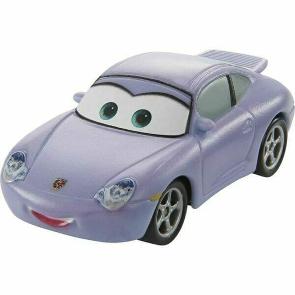 disney pixar cars color changers sally (1)
