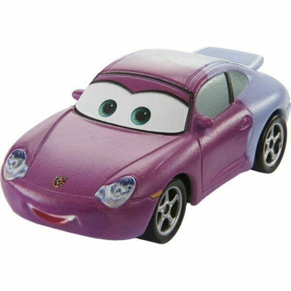 disney pixar cars color changers sally (2)