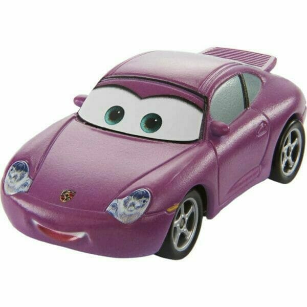 disney pixar cars color changers sally (3)