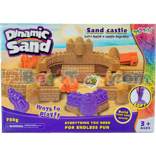 dynamic sand castle set (1)