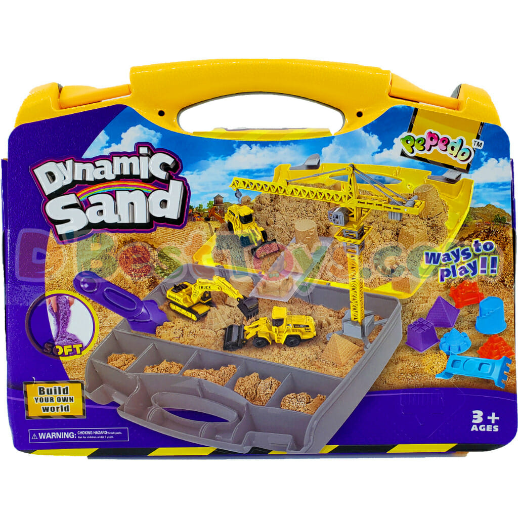 dynamic sand kit (1)