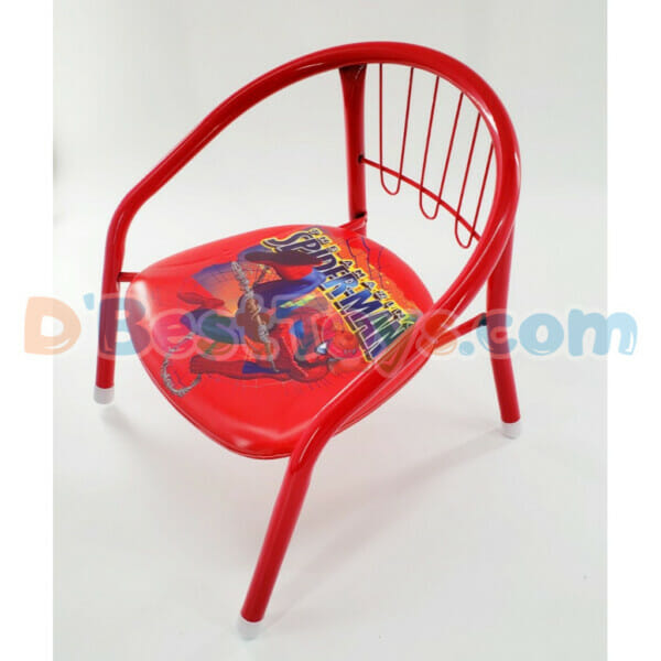 character chair 13