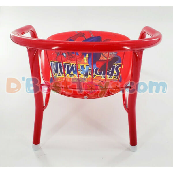 character chair 14