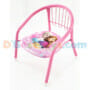 Character Chair