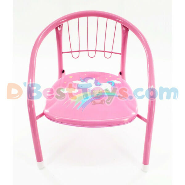 character chair born to sparkle pony1