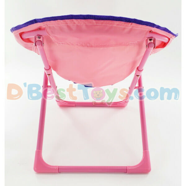 character chair born to sparkle pony3
