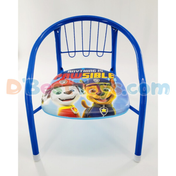 character chair paw patrol ready for action1